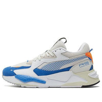 PUMA RS-Z BP 'Bluemazing' 382650-01