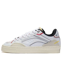 Li-Ning BadFive Wave 180 x Marvel 'IronMan' AECS065-1