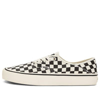 Vans UA Authentic 44 DX 'Black' VN0A4BX5BPS