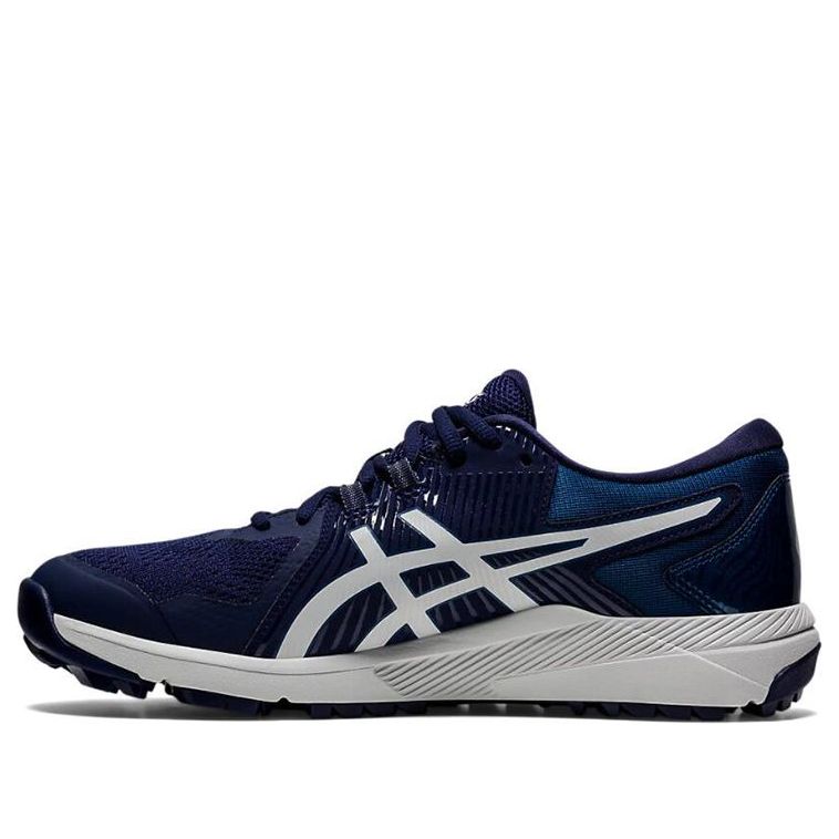 ASICS Gel-Course Glide 'Peacoat Glacier Grey' 1111A085-401