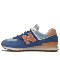 New Balance 574v2 'Night Sky Sea Salt' ML574RA2