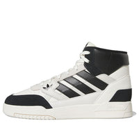 adidas Originals Drop Step SE GZ2571