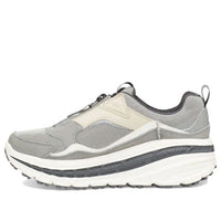UGG CA805 'White Grey' 1113330-WTS