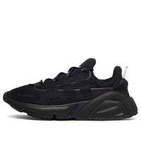 adidas LXCON 'Core Black EE5900