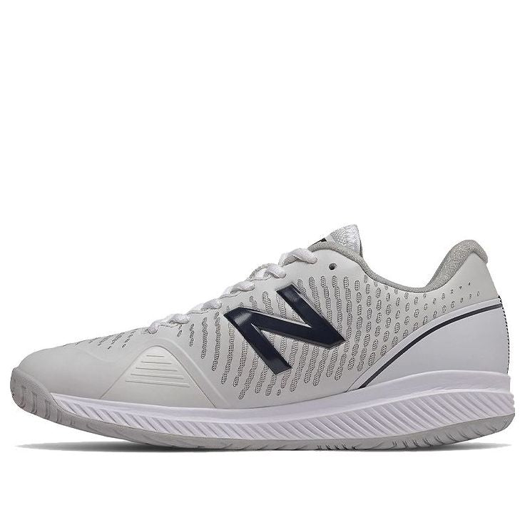(WMNS) New Balance 796v2 Grey WCH796N2