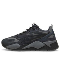 PUMA RS-X Efekt PRM 'Black Grey' 390776-21