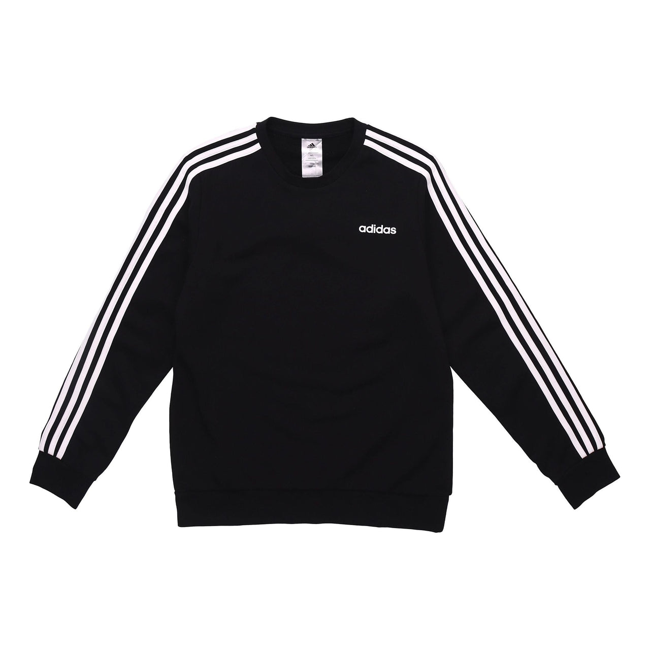 Men's adidas Sports Training autumn Black DQ3083