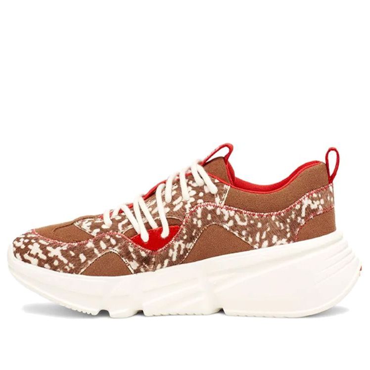 (WMNS) UGG Calle 1123931-CHE