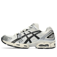 ASICS Gel-Nimbus 9 'Cream Black' 1201A424-105
