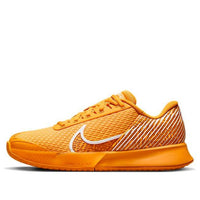 (WMNS) Nike Zoom Vapor Pro 2 HC 'Sundial' DR6192-700