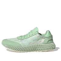 adidas Futurecraft 4D-5923 'Mint' EE7996