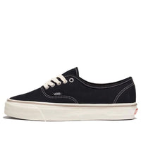 Vans MTE Authentic Reissue 44 'Black White' VN000CT71KP1