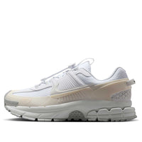 Nike Air Zoom Vomero Roam 'White Phantom' HJ4646-100