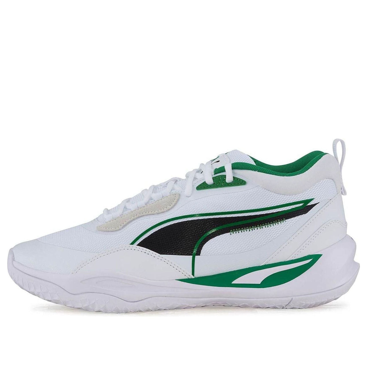 PUMA Playmaker Pro 377572-10