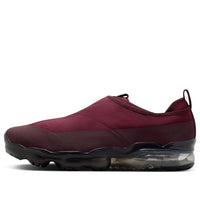 Nike Vapormax Moc Roam 'Maroon' DZ7273-600