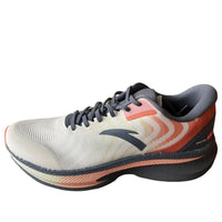 ANTA Champion 2.0 'White Grey Orange' 112415562S-5