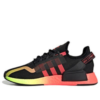 adidas NMD_R1 V2 'Watermelon Pack - Gradient' FY5918