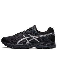 ASICS Gel-Flux 4 'Black' 1011A614-024