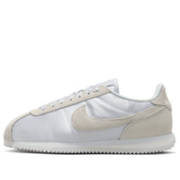 (WMNS) Nike Cortez Textile 'Pure Platinum Tint' FV5420-001