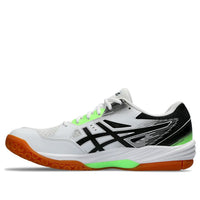 ASICS Gel-Task 3 'White Black' 1071A077-102