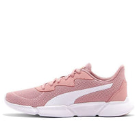 PUMA Interflex Runner 'Bridal Rose' 192567-04