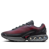 Nike Air Max Dn 'University Red Iron Grey' HM0708-002