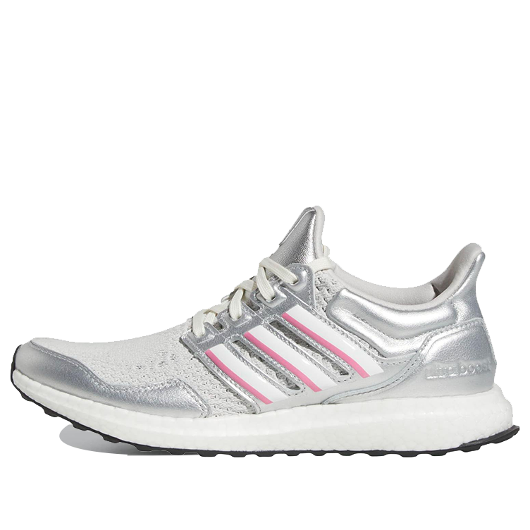 (WMNS) adidas Ultra Boost 1.0 DNA Disney '100th Anniversary' HQ6430