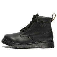 Dr. Martens 939 Boot Stussy 'Black' 27584001