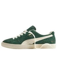 END. x PUMA Clyde OG '50th Anniversary - Pine' 392302-01