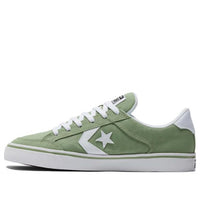 Converse All Star Tobin Ox 'Green White' A03489C