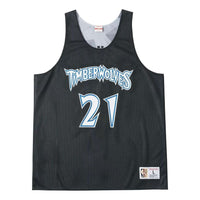 Mitchell & Ness FW22 SW 21 TMTK3208-MTIYYKGABLCK