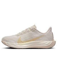 (WMNS) Nike Pegasus Plus 'Light Orewood Brown' FQ7261-100