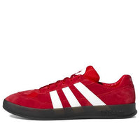 adidas Gonz Aloha Super 'Chair Fight' GY6896