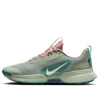 Nike Juniper Trail 3 'Jade Horizon' FQ0904-300