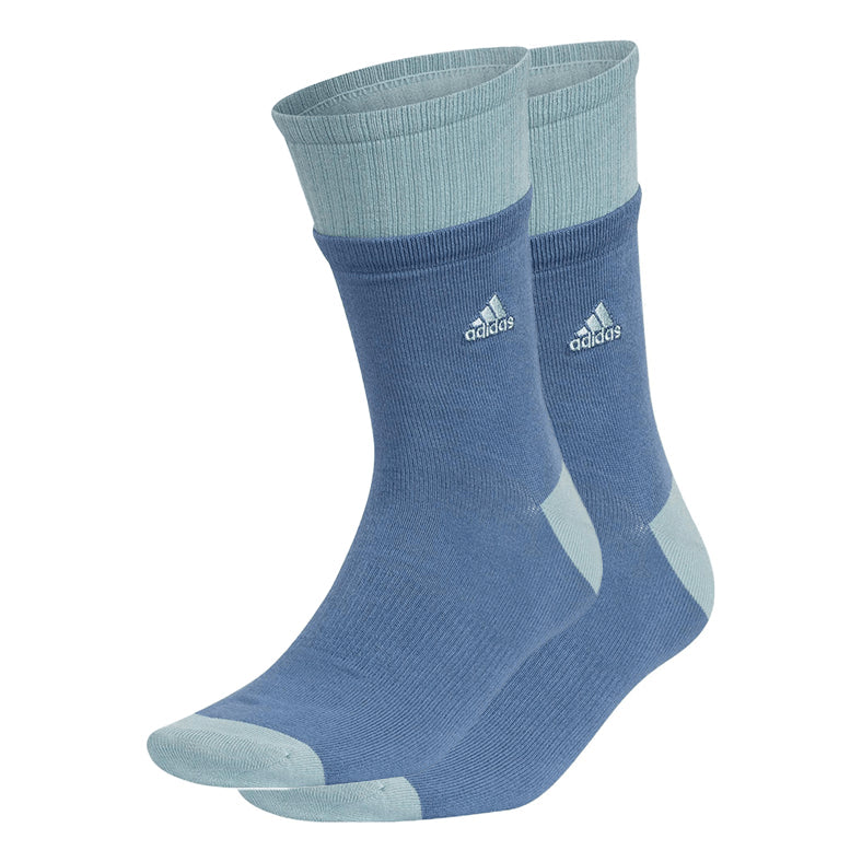 adidas Verbiage Sc Logo 1 HY5386