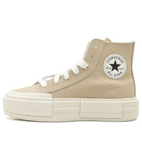 Converse All Star Cruise Shoes 'Nutty Granola' A07209C