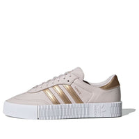 (WMNS) adidas Sambarose 'Orchid Tint' EE6743