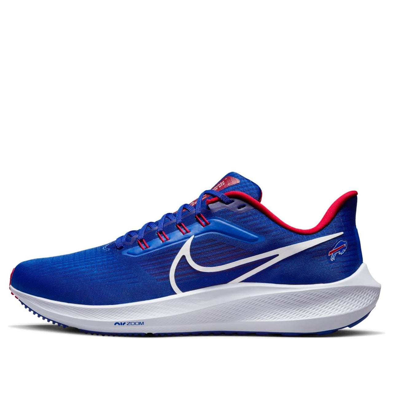 Nike Air Zoom Pegasus 39 x NFL 'Buffalo Bills' DR2035-400