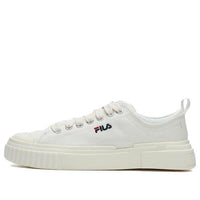 (WMNS) Fila Loop F12W322305FGD