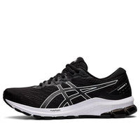 ASICS Gt-Xuberance 'Black' 1011B384-001