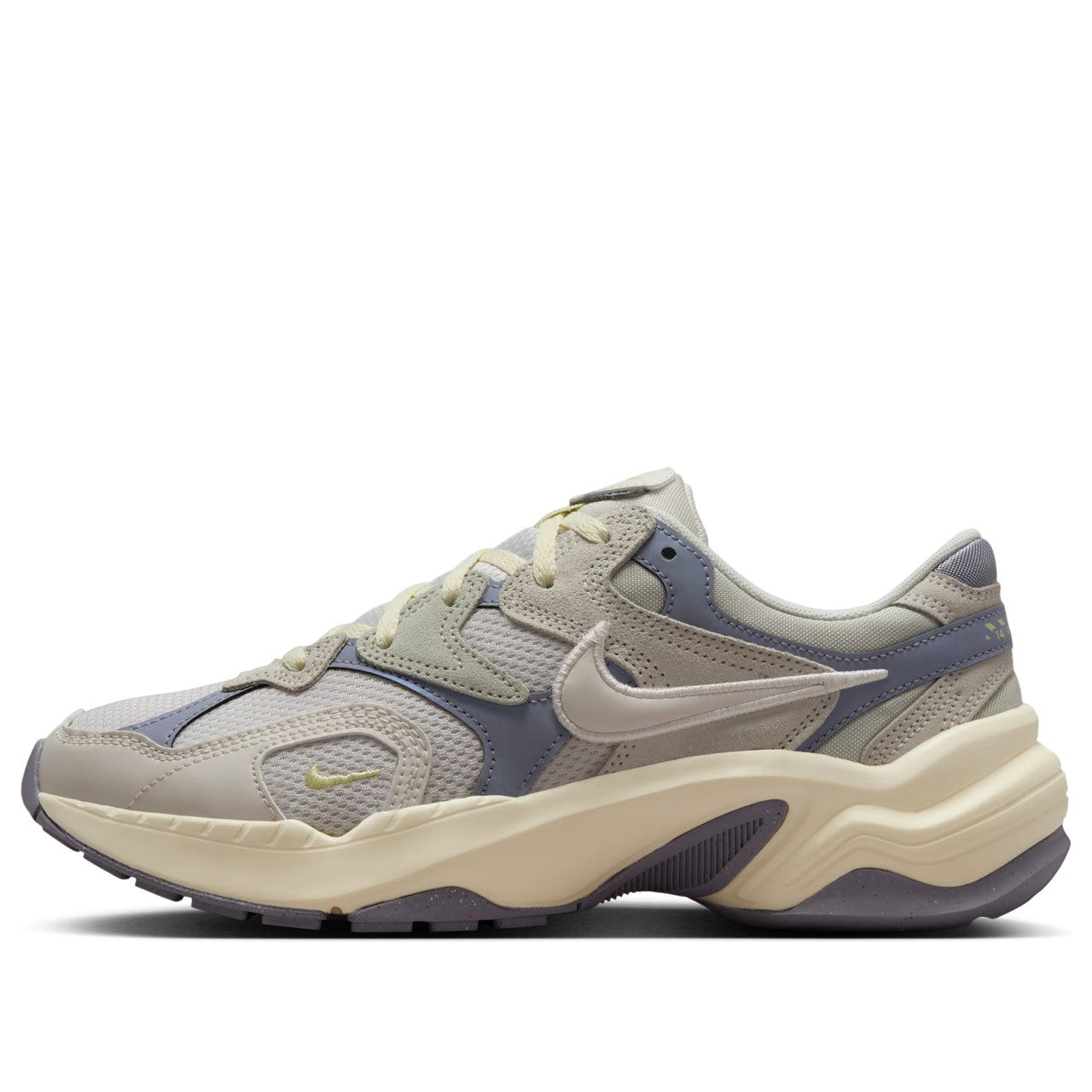 (WMNS) Nike AL8 'Phantom Cement Grey' HJ7289-030