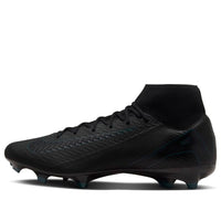 Nike Mercurial Superfly 10 Academy MG 'Shadow Pack - Deep Jungle' 2024 FQ1456-002