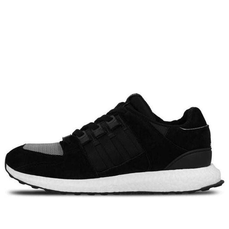 adidas Concepts x EQT Support 93/16 'Lufthansa Heist' S80560