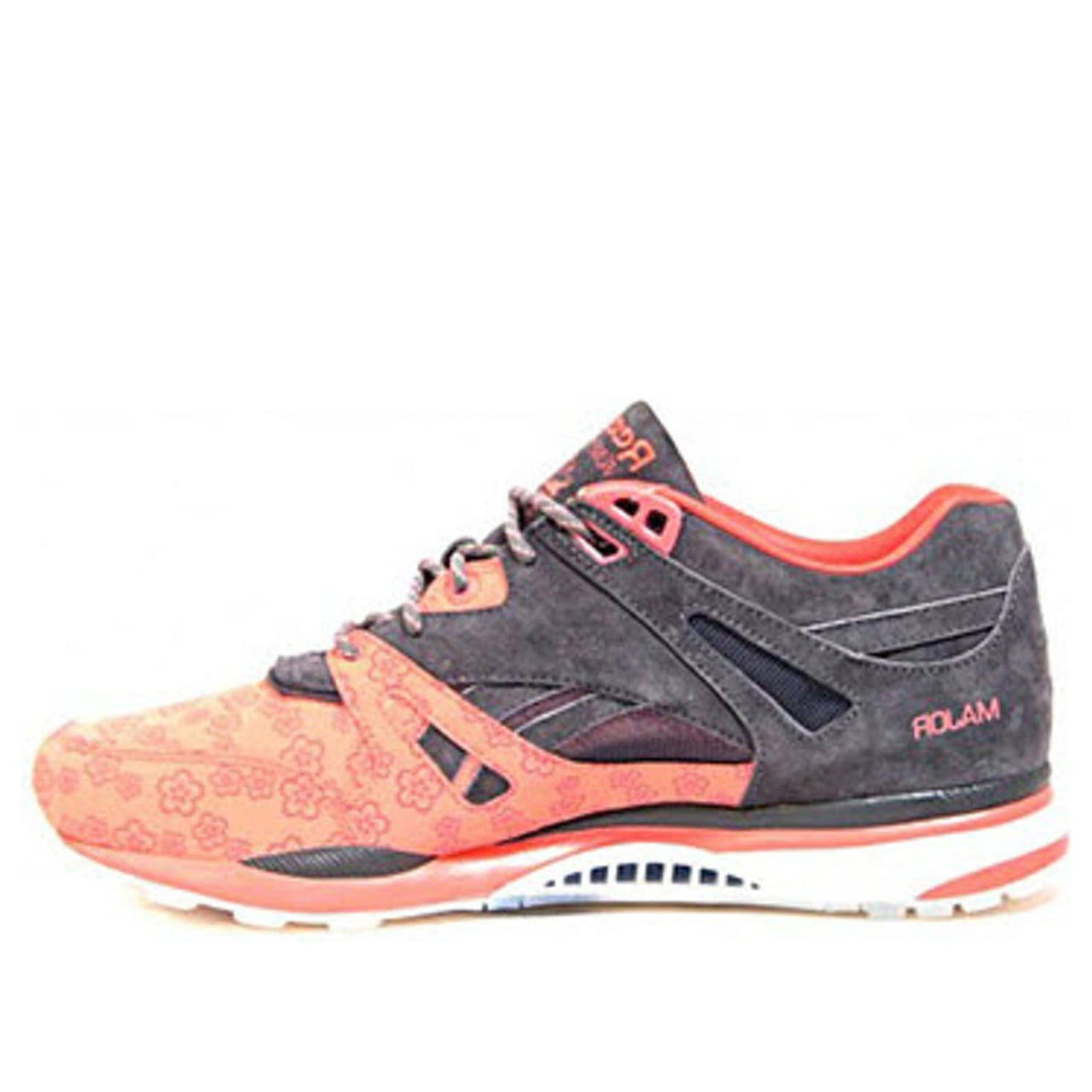 Reebok MAJOR x Ventilator CNT 'Cherry Blossom' M48583