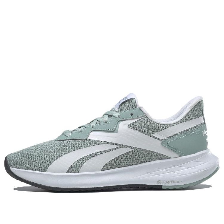 (WMNS) Reebok Energen Plus 2 'Seaside Grey White' GY1431