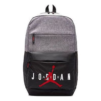 Air Jordan Pivot Pack 'Grey' 9A0408-GEH