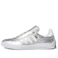 adidas Puig 'Silver Metallic' GY6931