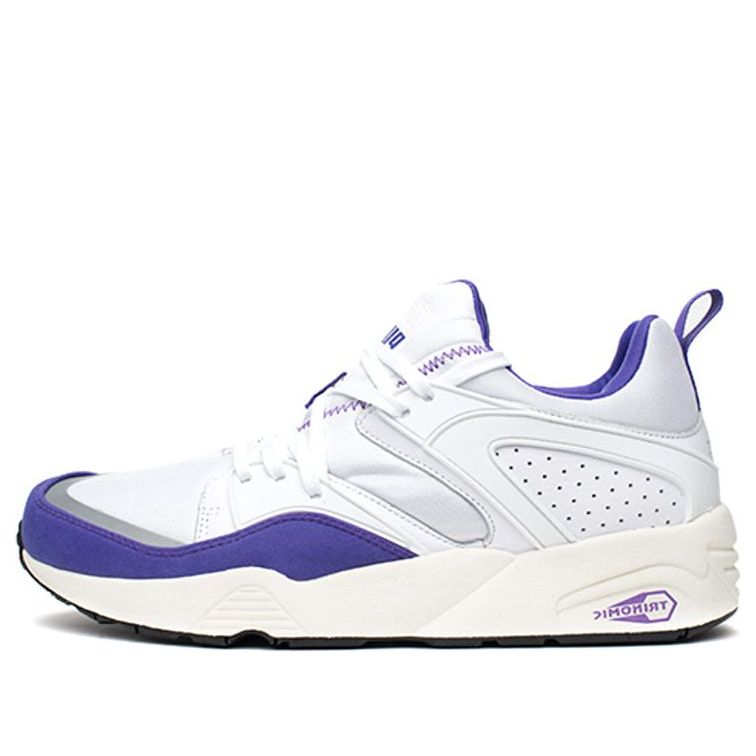 PUMA Blaze of Glory 'Primary Pack' 358150-03