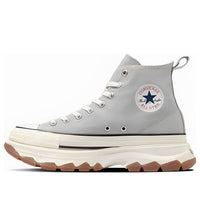 Converse All Star Trekwave Hi 'Light Grey' 31308930