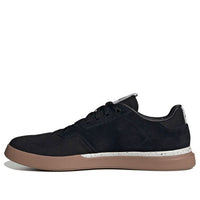 adidas Five Ten Sleuth 'Black Gum' EE8893